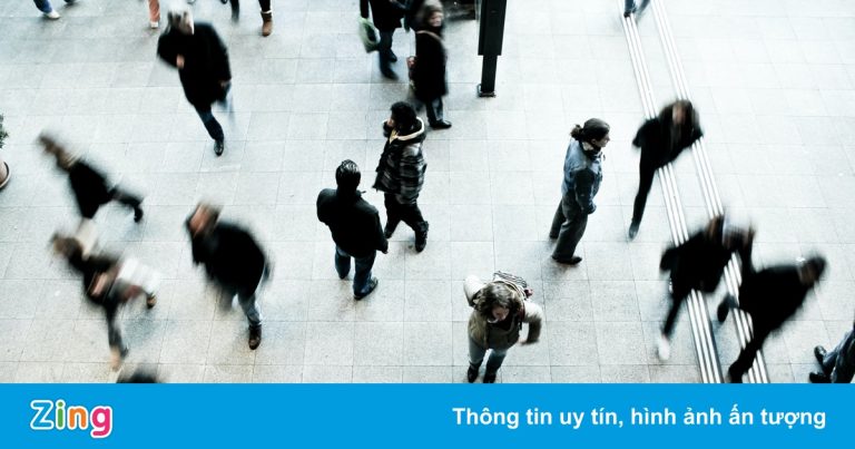 Tâm lý đám đông và hệ quả cho những nhà đầu tư tự phát