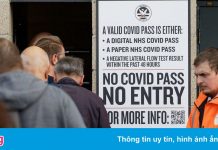 Cuộc tìm kiếm những người miễn dịch Covid-19 bẩm sinh