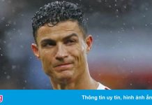 Sự tham lam của nhà Glazer làm hại Man United