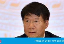 Đề nghị truy tố Thứ trưởng Bộ Y tế Trương Quốc Cường