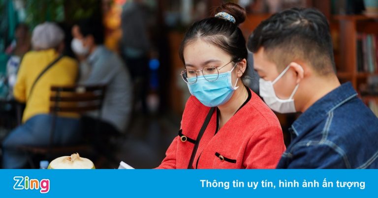 Thêm 13.966 người mắc Covid-19, Bà Rịa – Vũng Tàu có 860 ca