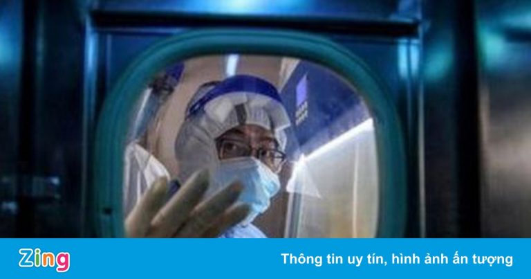 Những bài học cho thế giới thời hậu Covid-19