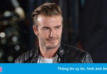 Lý do nam giới nên sắm áo da