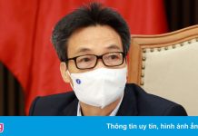 Phó thủ tướng đề nghị có chính sách hỗ trợ giáo viên mầm non tư thục