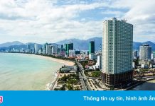 Đình chỉ hoạt động 2 dự án của Mường Thanh tại Nha Trang