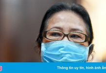 Luật sư của bà Bạch Diệp đề nghị tòa trả hồ sơ để điều tra bổ sung