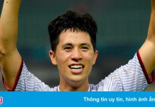 Văn Hậu và Đình Trọng sắp trở thành tân sinh viên