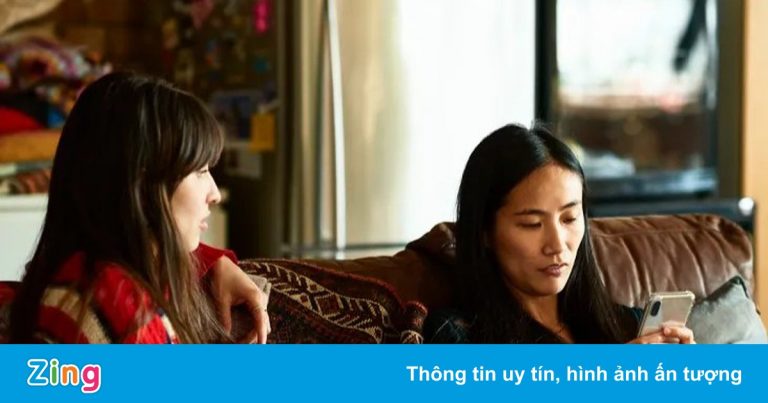 Những tình bạn độc hại