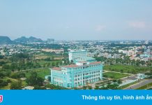 Kiến nghị chấm dứt quy hoạch ‘treo’ tại làng Đại học Đà Nẵng