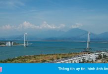 Nhiều đại gia bán tháo bất động sản nghỉ dưỡng