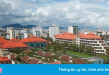 Sớm mở cửa du lịch để ‘phá băng’ bất động sản