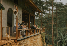 CHÍNH THỨC: Du khách từ Sài Gòn không phải xét nghiệm Covid-19 khi đến Đà Lạt CHÍNH THỨC: Du khách từ Sài Gòn không phải xét nghiệm Covid-19 khi đến Đà Lạt - Ảnh 1.