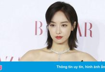 Đêm hội từ thiện có 71 nghệ sĩ Trung Quốc tham gia bị chê