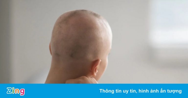 Phát hiện đột phá về chất làm tăng nguy cơ mắc ung thư di căn