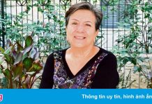 Người phụ nữ mua Bitcoin lãi 100 lần nhưng không thể rút