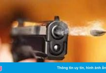 Truy tố 22 bị can liên quan vụ bắn chết người tại karaoke XO