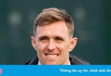 Báo Anh: ‘Fletcher tạm quyền dẫn dắt MU’