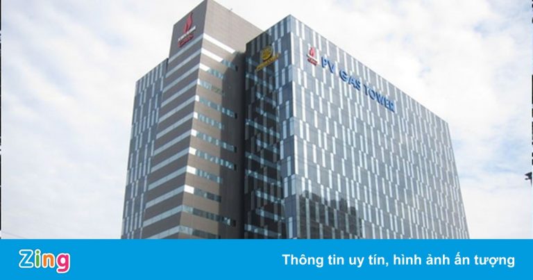 Vietcombank rao bán dự án của PV Gas và Địa ốc Phú Long