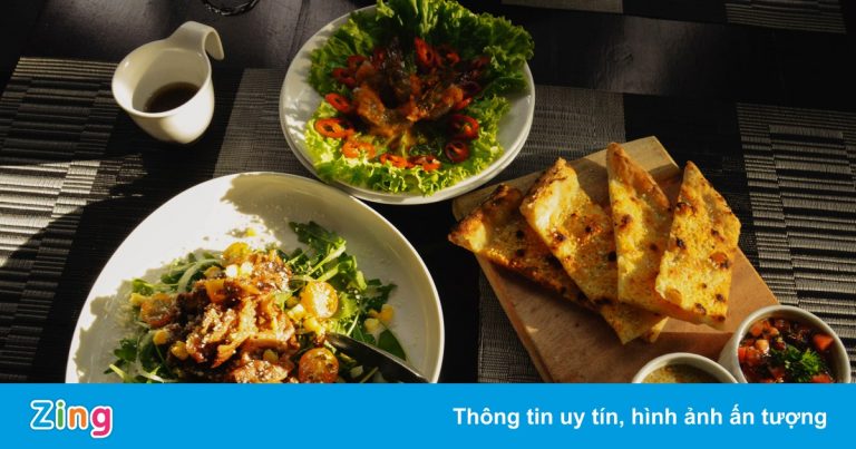 3 địa chỉ thưởng thức đồ Tây ở Phú Quốc