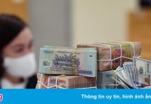 Đại biểu đề nghị nâng trần nợ công để tăng quy mô gói hỗ trợ kinh tế