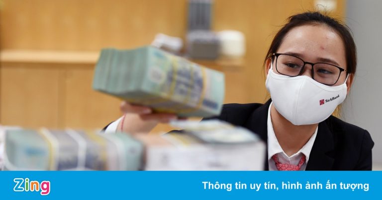 Siết quy định ngân hàng đầu tư trái phiếu doanh nghiệp