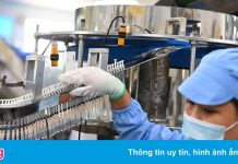 Doanh nghiệp Mỹ lạc quan về viễn cảnh hồi phục kinh tế