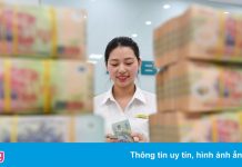 Quốc hội đồng ý lùi thời điểm thực hiện cải cách tiền lương