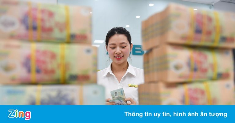 Quốc hội đồng ý lùi thời điểm thực hiện cải cách tiền lương