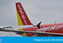 Tăng tần suất bay Hà Nội – Đà Nẵng – TP.HCM lên 16 chuyến mỗi ngày