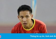 Bài toán sử dụng Hùng Dũng ở tuyển Việt Nam