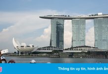 Các nước Đông Nam Á đua nhau mở cửa để không bị bỏ lại phía sau