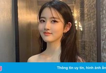 Thần tượng Kpop từng là diễn viên nhí