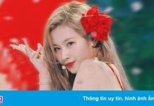 Lý do loạt nghệ sĩ Hàn bị cấm xuất hiện trên truyền hình