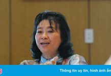 Tài sản của bà Đặng Thị Hoàng Yến tăng gấp đôi sau 3 tháng