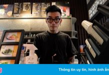 ‘Xóa đi làm lại’ sự nghiệp sau dịch