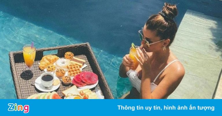 Góc khuất của ngành review du lịch Góc khuất của ngành review du lịch