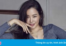 Hoa hậu Honey Lee hẹn hò bạn trai ngoài ngành giải trí