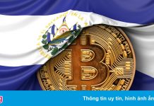 El Salvador lên kế hoạch xây dựng ‘thành phố Bitcoin’