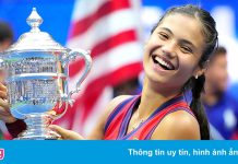 Những người có tầm ảnh hưởng tới thời trang năm 2021