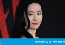 Luật ngầm của nghệ sĩ Trung Quốc khi dự thảm đỏ