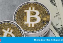 ETF Bitcoin thứ 3 sẽ được niêm yết từ ngày 16/11