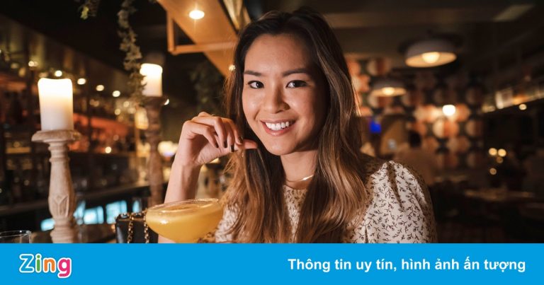 Dân New York tiệc tùng như thể mọi ngày đều là cuối tuần