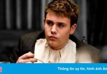 Phim tài liệu về vụ diễn viên ‘Harry Potter’ bị sát hại năm 18 tuổi