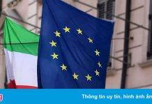 Amazon và Apple bị phạt nặng tại Italy