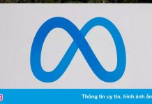 Danh tiếng của Facebook tệ dù đã đổi tên