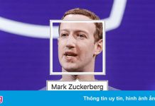 Tuần sau Facebook sẽ tắt tính năng nhận khuôn mặt