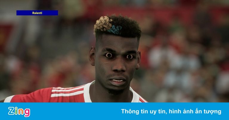 Game thủ PES Thành Mù: ‘Tôi bỏ eFootball vì Konami liên tục thất hứa’