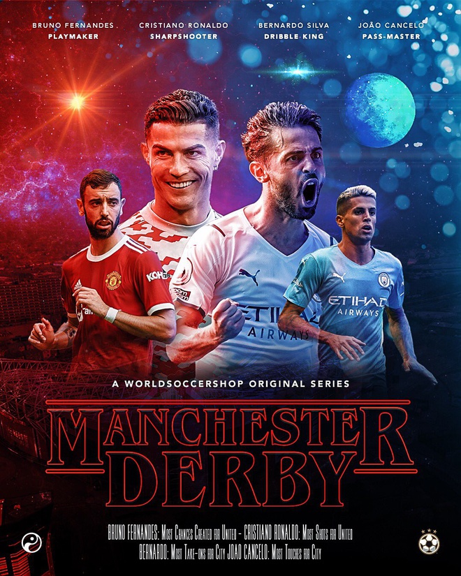 derby Manchester anh 22