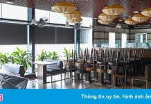 Hà Nội dự báo kịch bản tăng trưởng rủi ro năm 2021