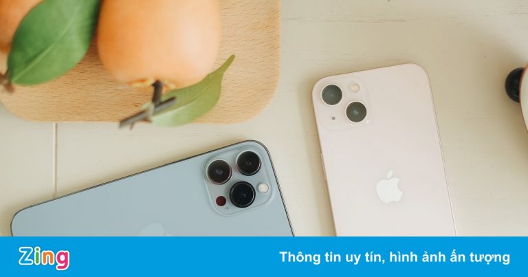 FPT Shop tặng phiếu mua hàng 1 triệu đồng cho khách thuê iPhone